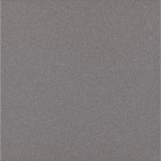 Salt & Peppar Antracit 30x30 CM Klinker - Trendi Kakel - KakelExpress