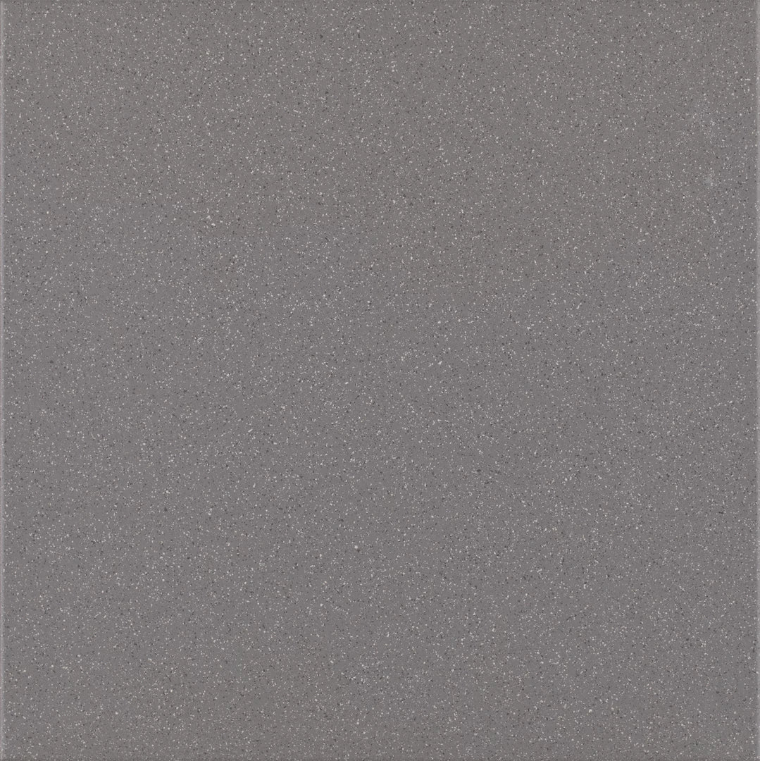 Salt & Peppar Antracit 30x30 CM Klinker - Trendi Kakel - KakelExpress