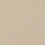 Salt & Peppar Beige 30x30 CM Klinker - Trendi Kakel - KakelExpress