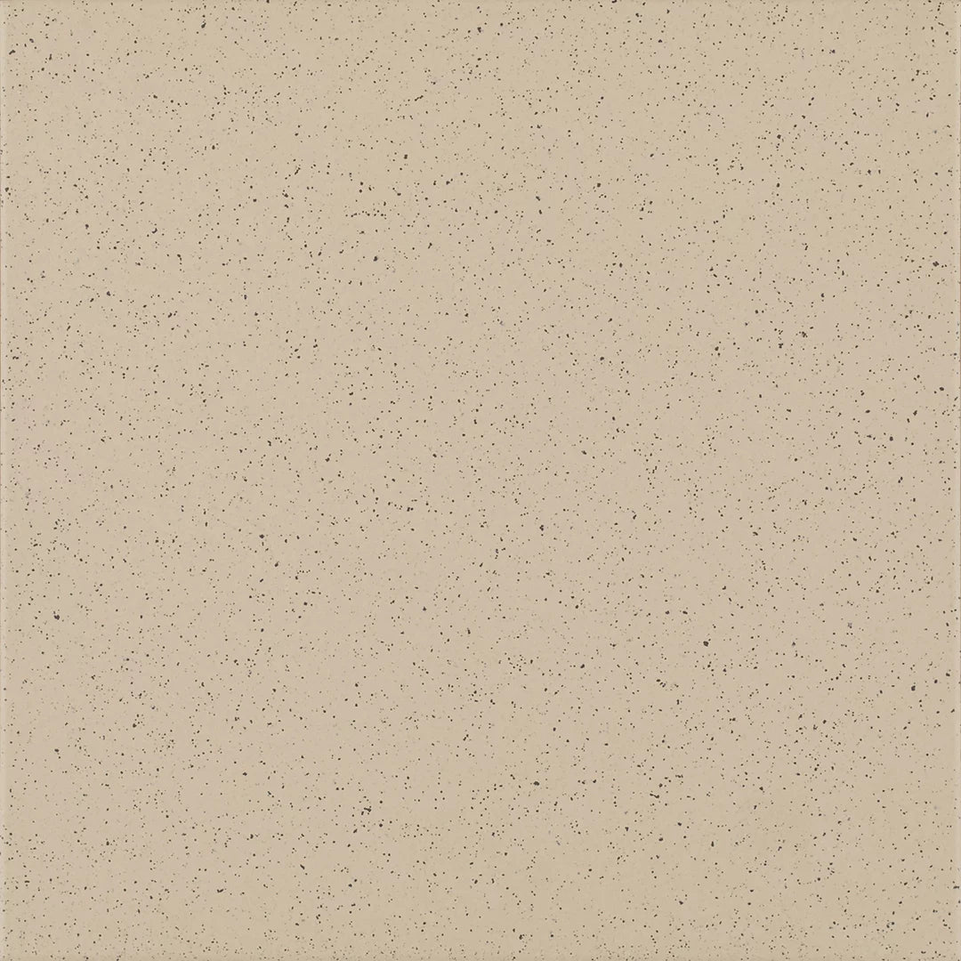 Salt & Peppar Beige 30x30 CM Klinker - Trendi Kakel - KakelExpress