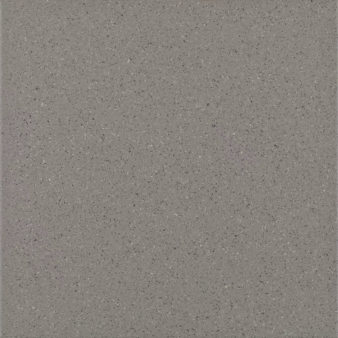 Salt & Peppar Grå 20x20 CM Klinker - KakelExpress - KakelExpress