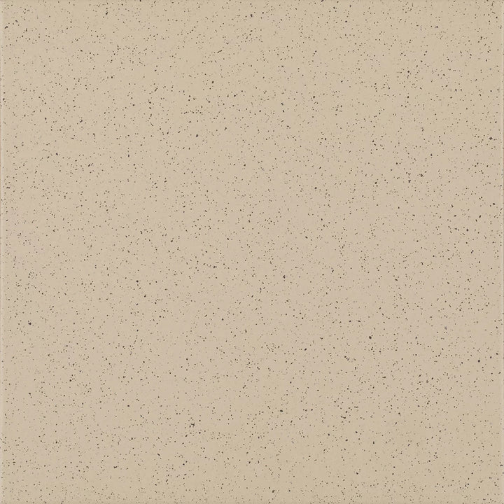 Salt & Peppar Beige 30x30 CM Klinker