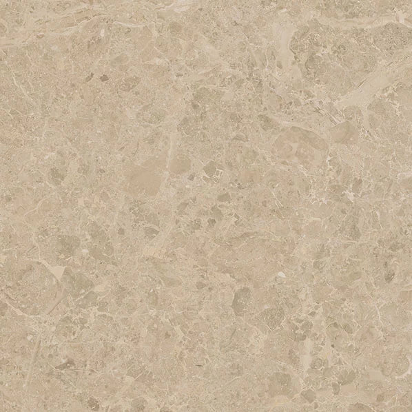 Sandö Beige Matt Rect. 60x60 CM Klinker - Trendi Kakel - KakelExpress