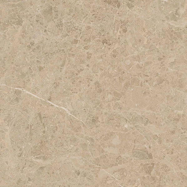 Sandö Beige Matt Rect. 60x60 CM Klinker - Trendi Kakel - KakelExpress