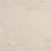 Sandsten Matt Rect. 60x60 CM Klinker - Trendi Kakel - KakelExpress