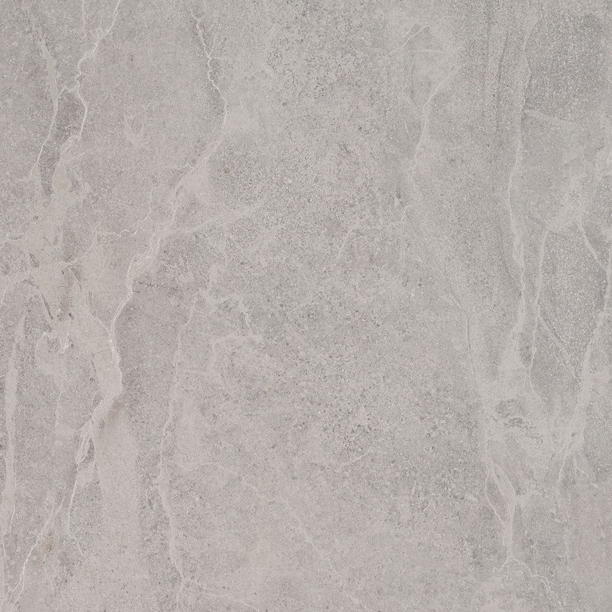 Savoy Grey 60x60 CM Uteklinker (20MM i tjocklek) - tidlöst - KakelExpress