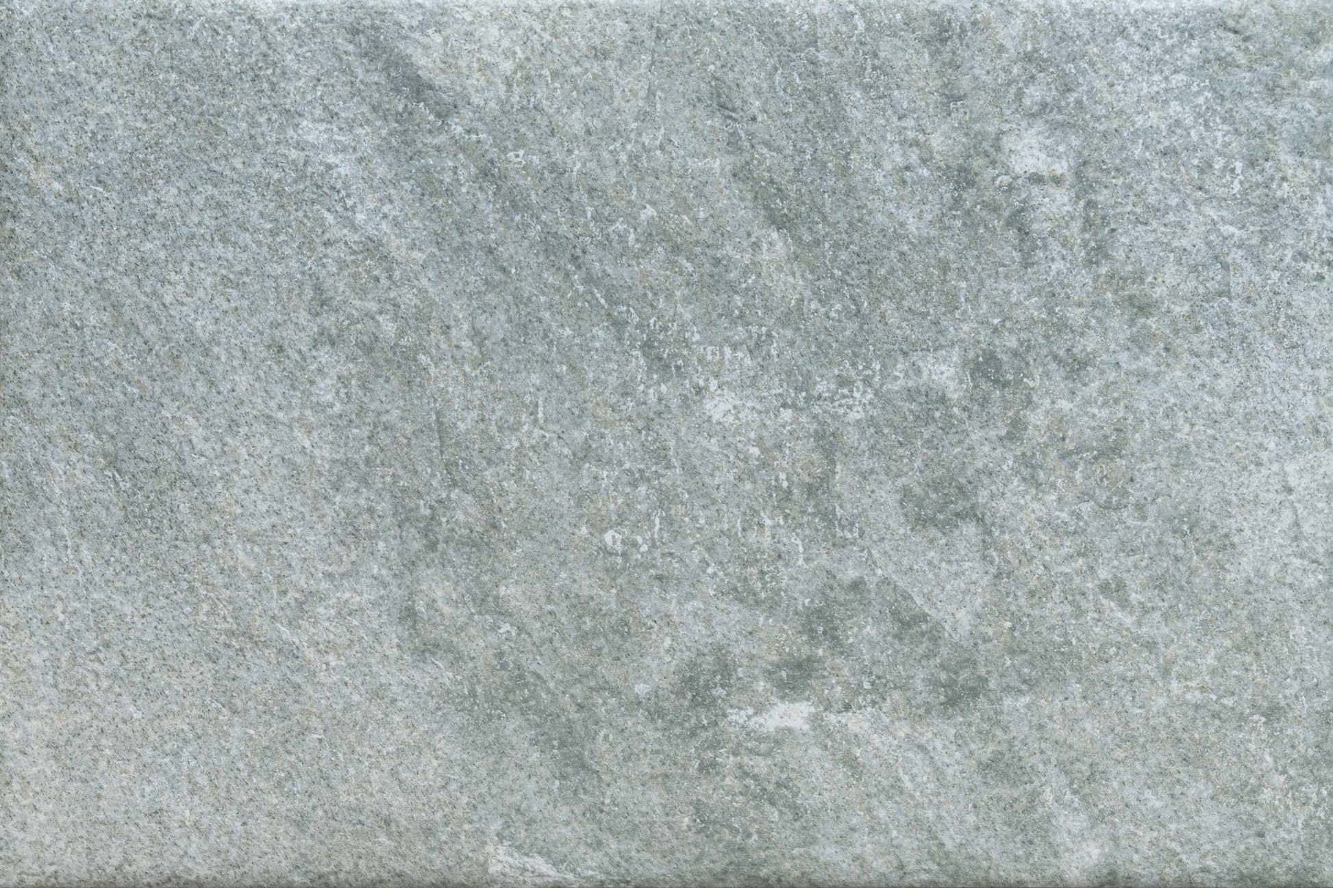 Seavilla Azul 40x60 CM Matt Klinker - Trendi Kakel - KakelExpress