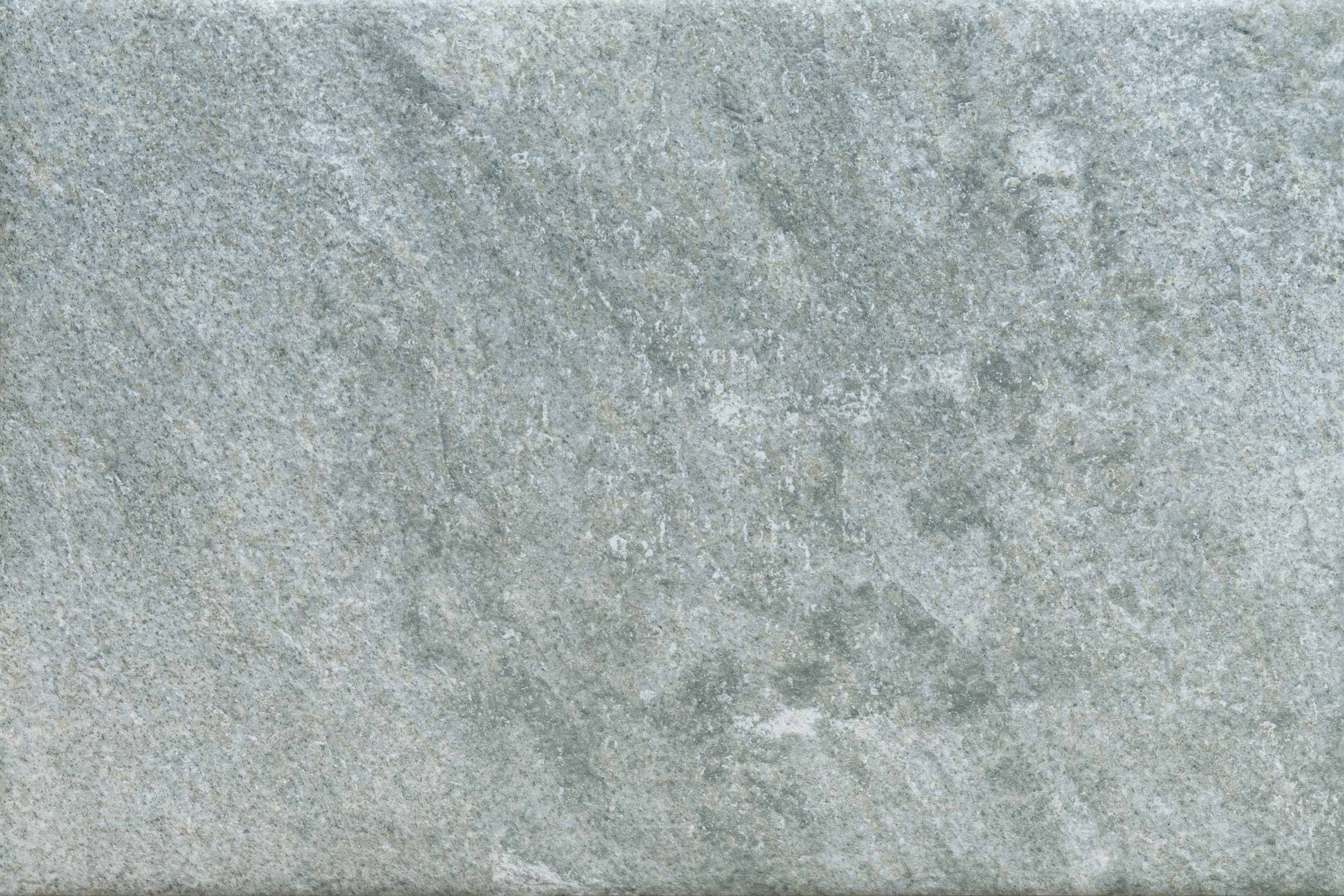 Seavilla Azul 40x60 CM Matt Klinker - Trendi Kakel - KakelExpress