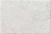 Seavilla Blanco 40x60 CM Matt Klinker - Trendi Kakel - KakelExpress