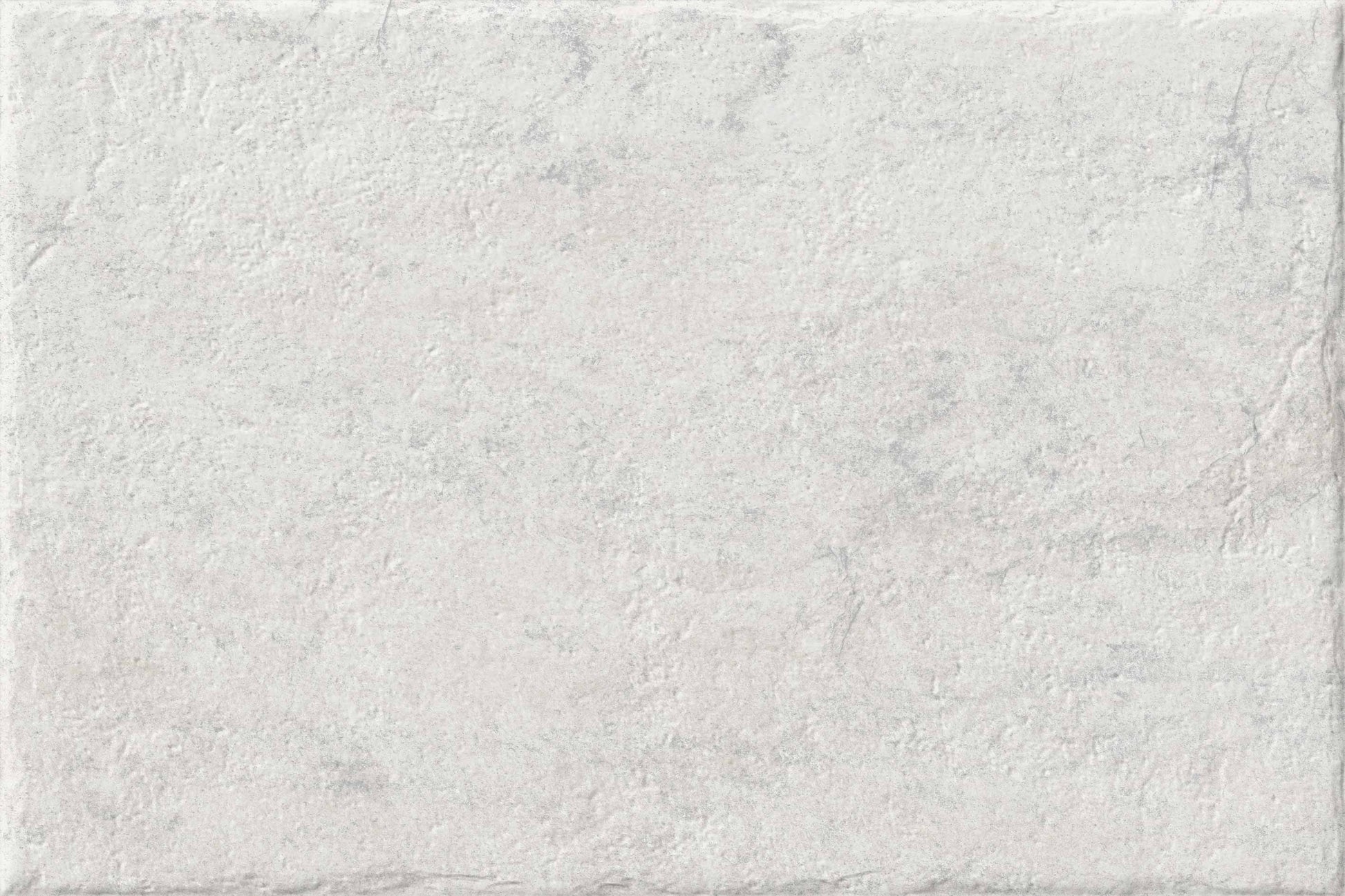 Seavilla Blanco 40x60 CM Matt Klinker - Trendi Kakel - KakelExpress