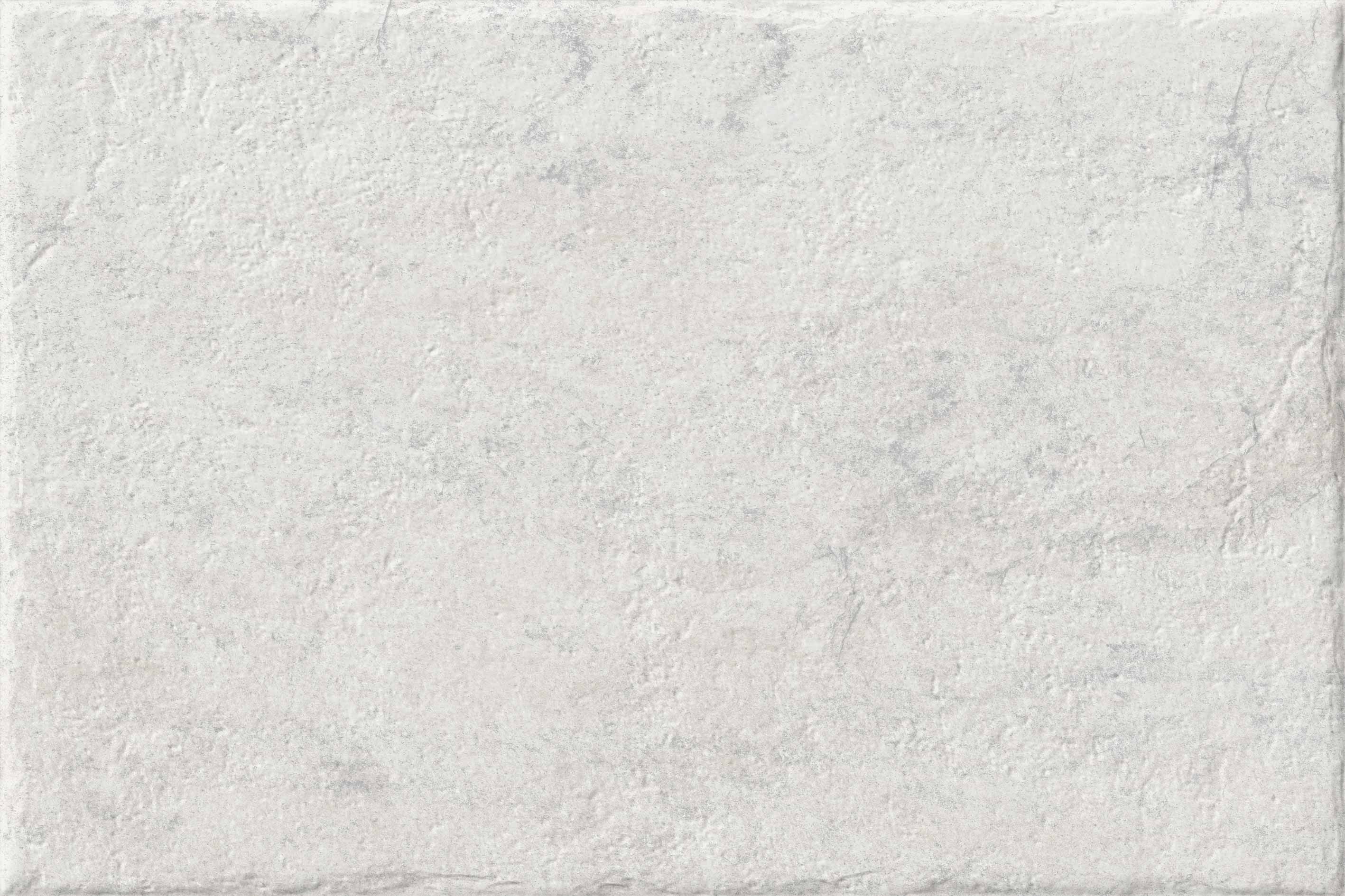 Seavilla Blanco 40x60 CM Matt Klinker - Trendi Kakel - KakelExpress