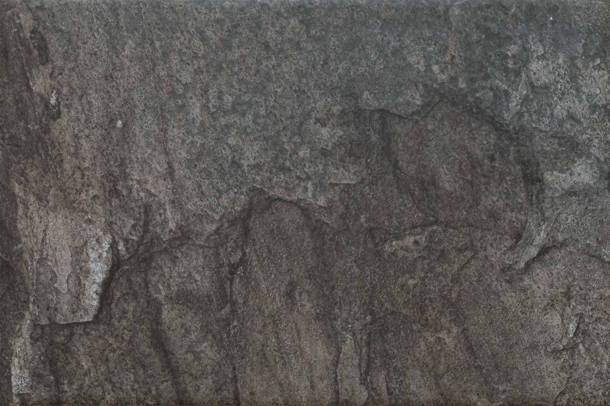 Seavilla Grafito 40x60 CM Matt Klinker - Trendi Kakel - KakelExpress