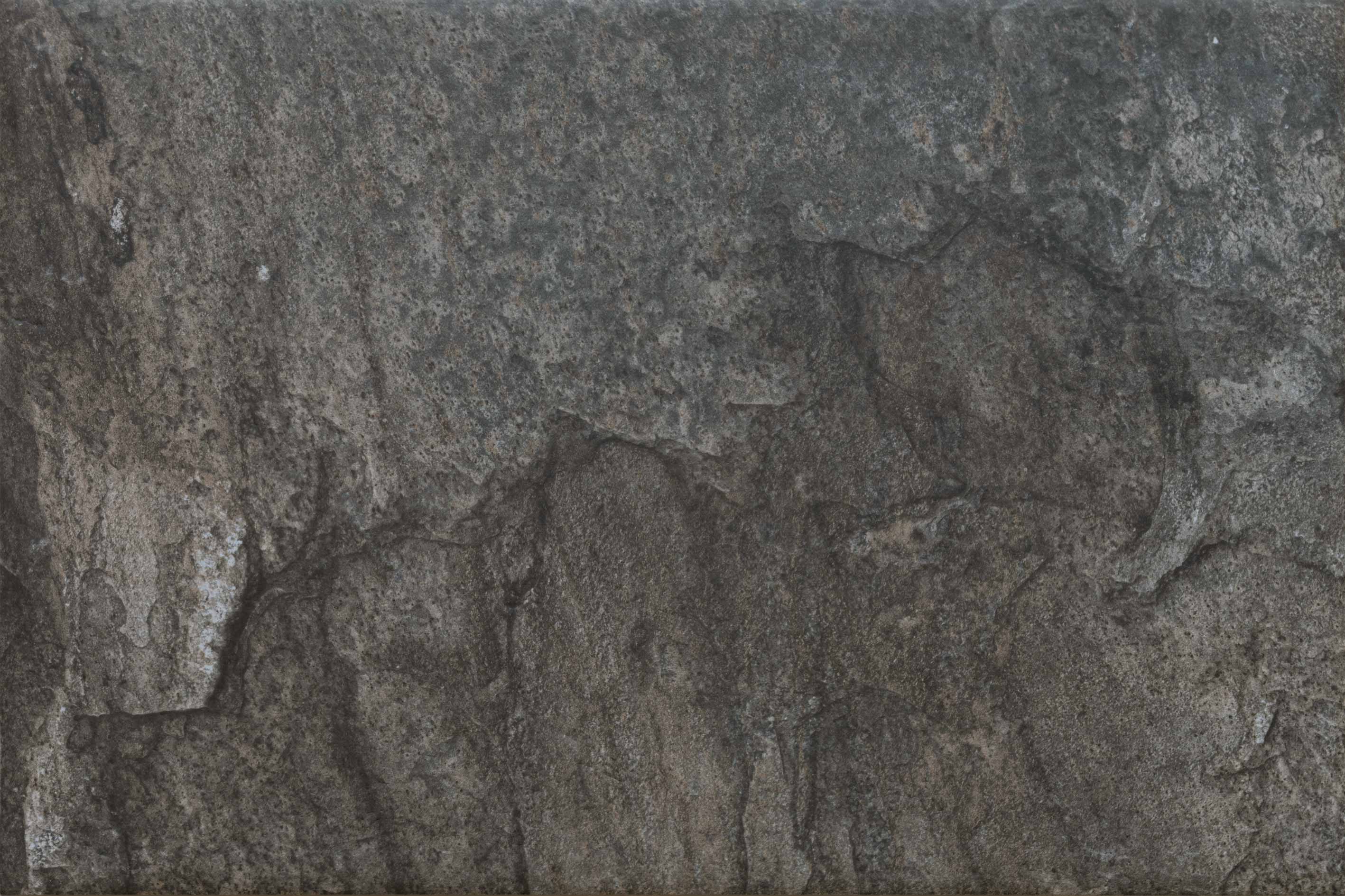Seavilla Grafito 40x60 CM Matt Klinker - Trendi Kakel - KakelExpress