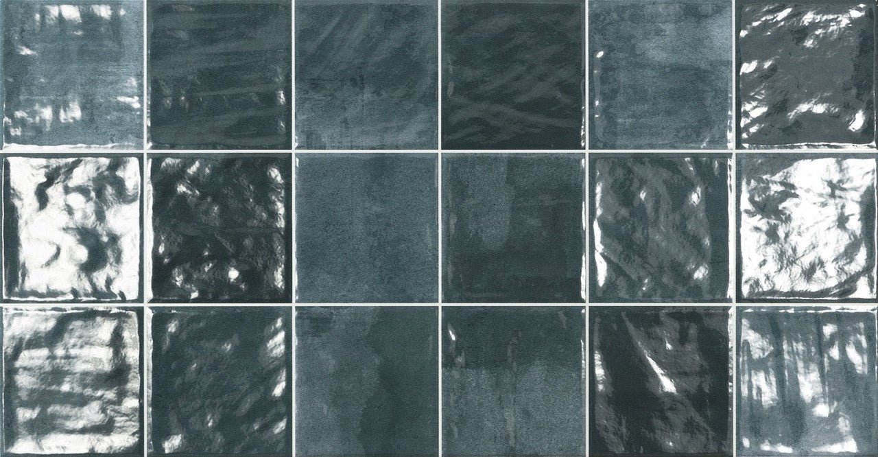 Siena Azul 31,6x60 CM Kakel - Trendi Kakel - KakelExpress