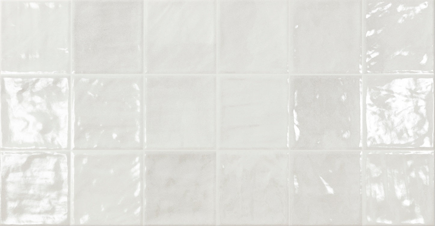Siena Blanco 31,6x60 CM Kakel - Trendi Kakel - KakelExpress