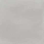 Sixties - R Humo 30x30 CM Klinker - Vives - KakelExpress