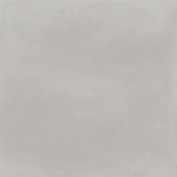 Sixties - R Humo 30x30 CM Klinker - Vives - KakelExpress