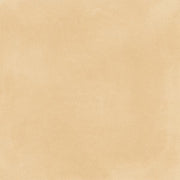 Sixties - R Ocre 30x30 CM Klinker - Vives - KakelExpress