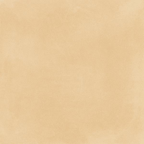 Sixties - R Ocre 30x30 CM Klinker - Vives - KakelExpress