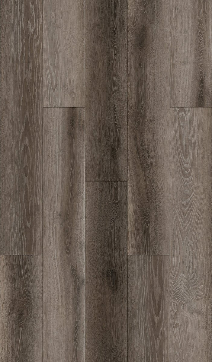 Softstep Silence Rökt Ek Vinylgolv - SOFTSTEP - KakelExpress