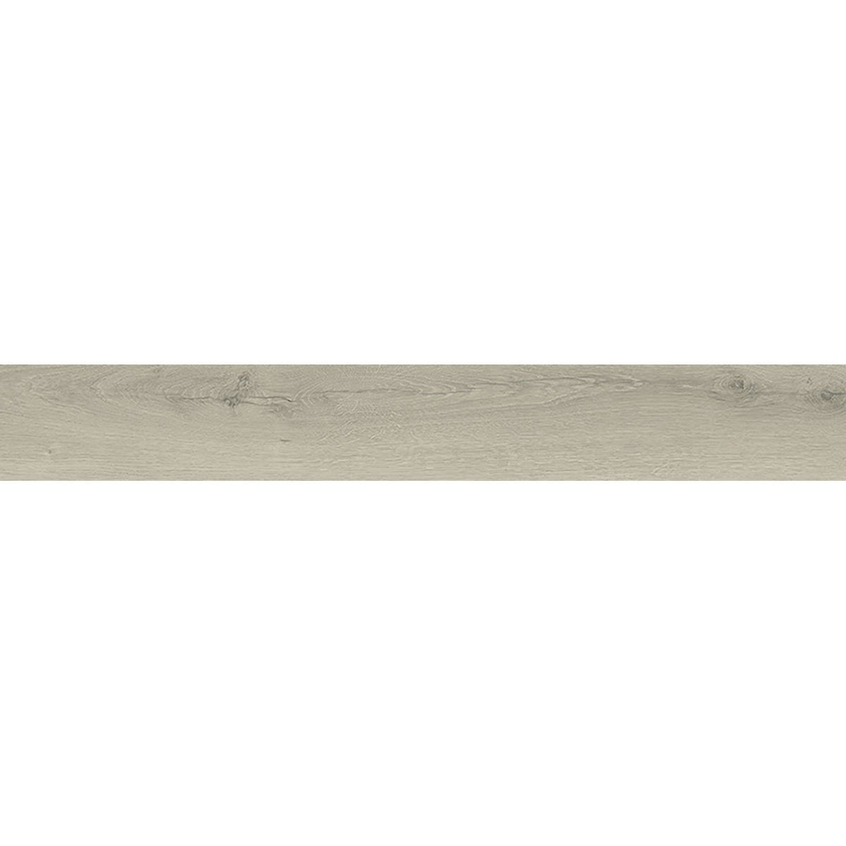 Softstep SYNQ Beluga Vinylgolv - SOFTSTEP - KakelExpress