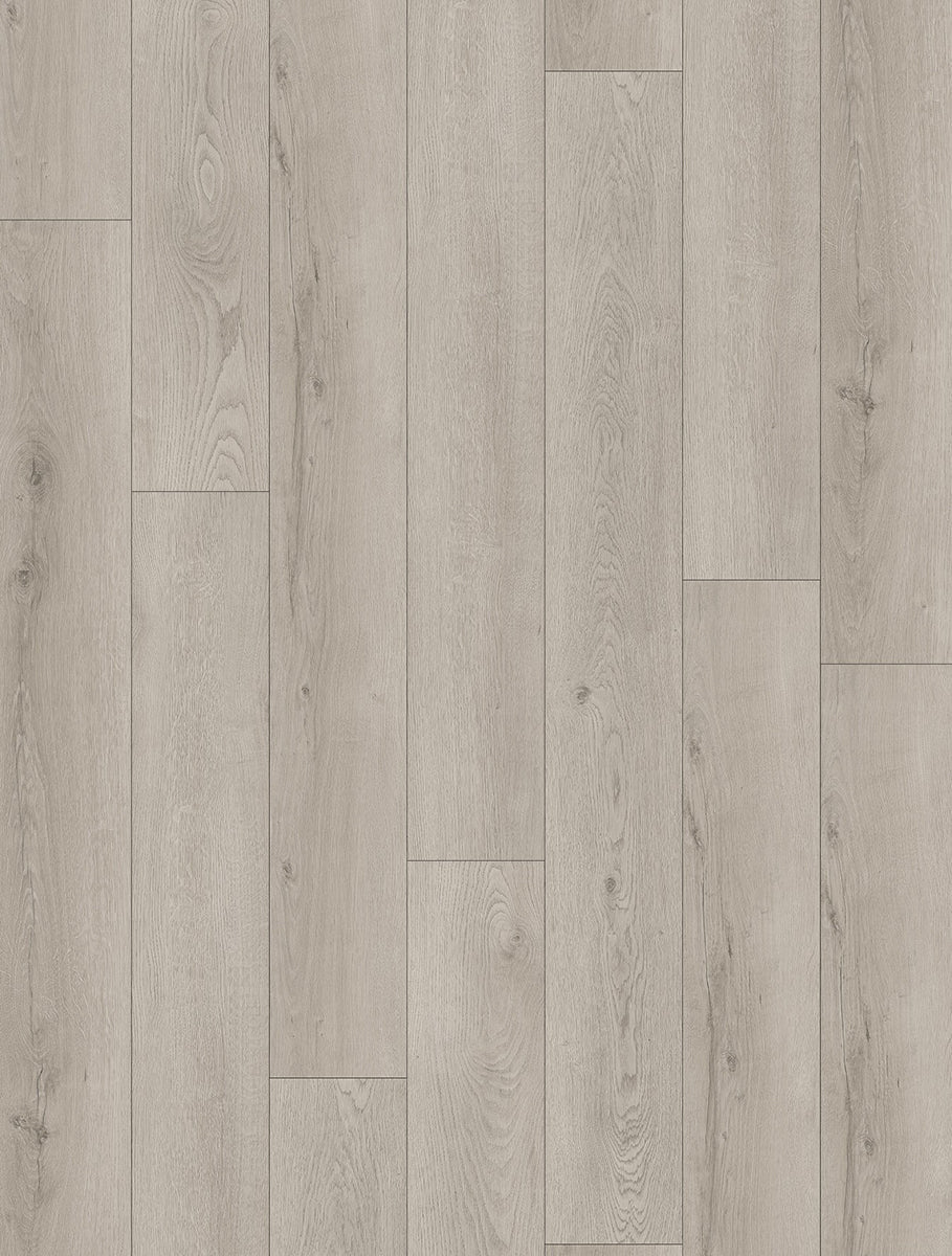 Softstep SYNQ Beluga Vinylgolv - SOFTSTEP - KakelExpress