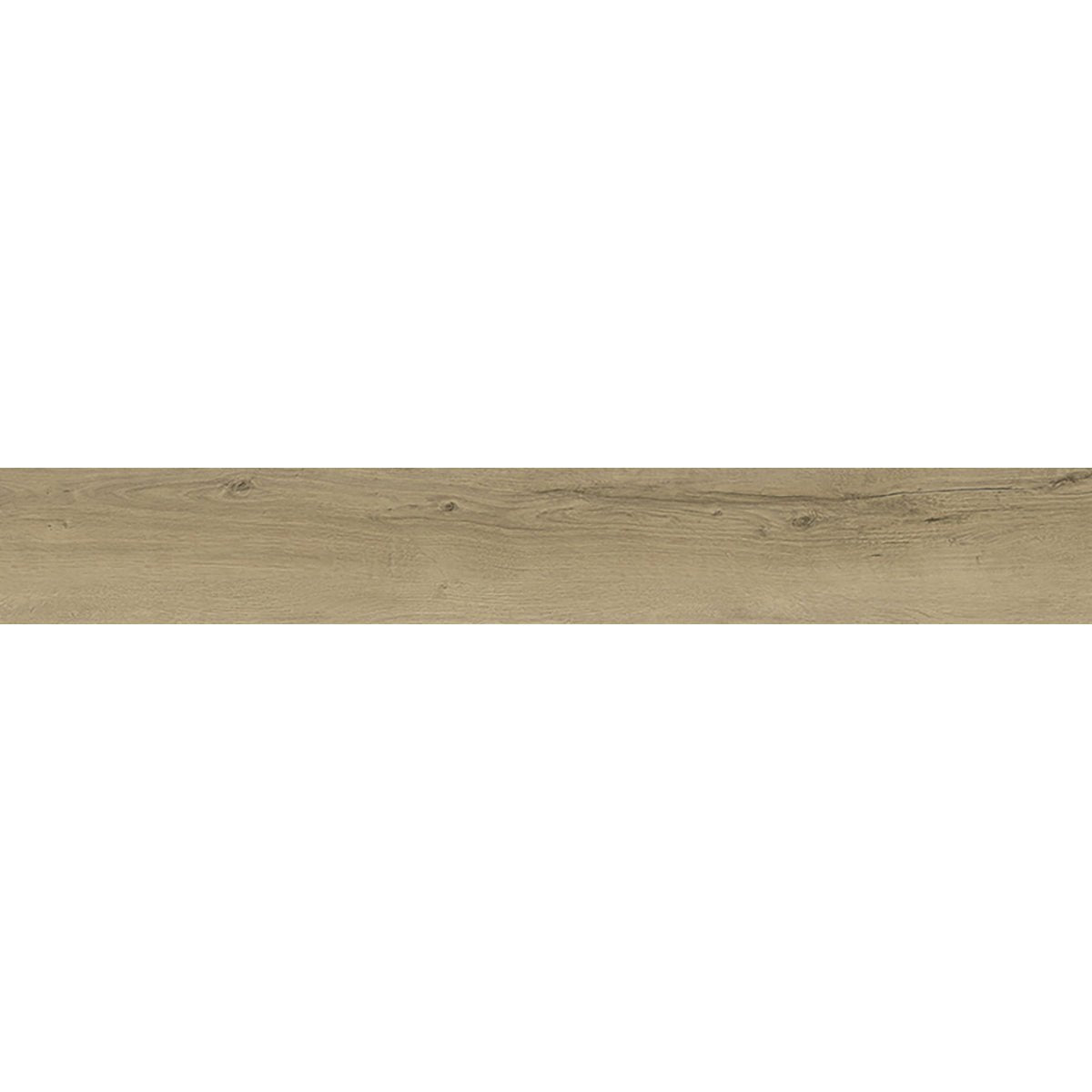 Softstep SYNQ Cohiba Vinylgolv - SOFTSTEP - KakelExpress