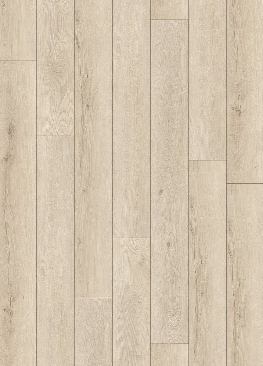 Softstep SYNQ Fudge Vinylgolv - SOFTSTEP - KakelExpress