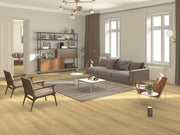 Softstep SYNQ Grand Cru Vinylgolv - SOFTSTEP - KakelExpress