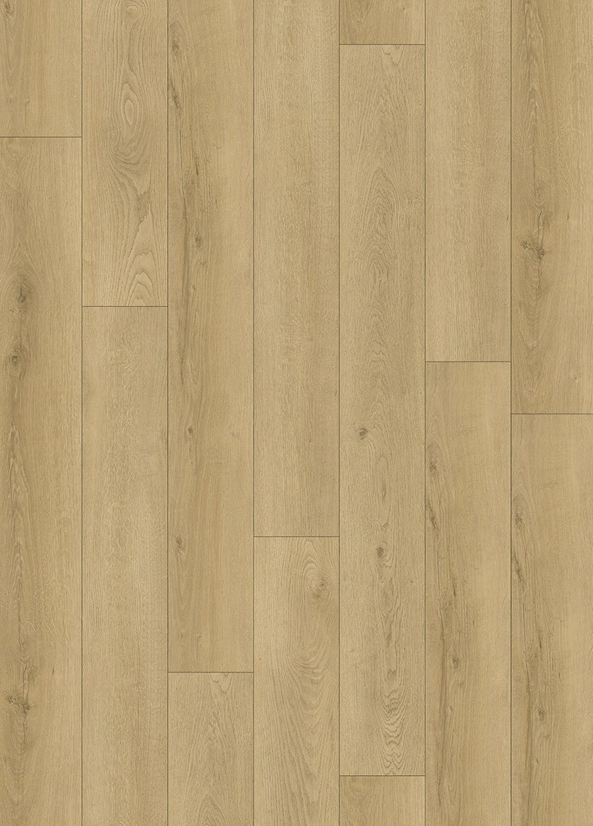 Softstep SYNQ Grand Cru Vinylgolv - SOFTSTEP - KakelExpress