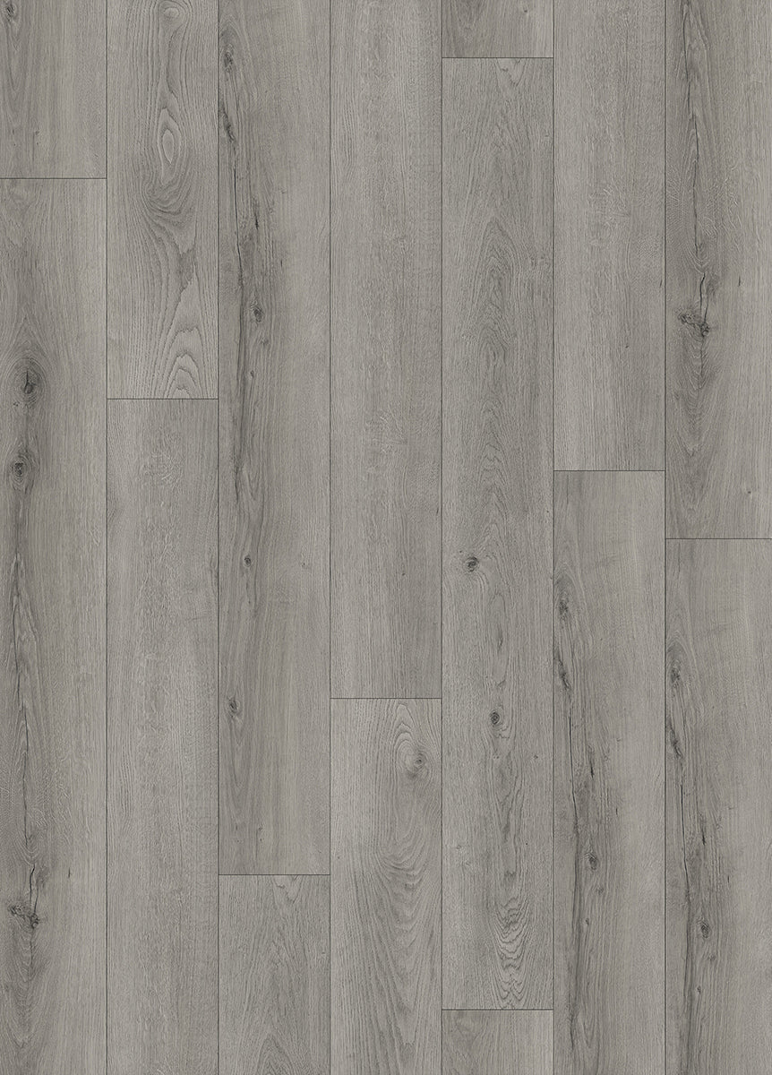 Softstep SYNQ Ostron Vinylgolv - SOFTSTEP - KakelExpress