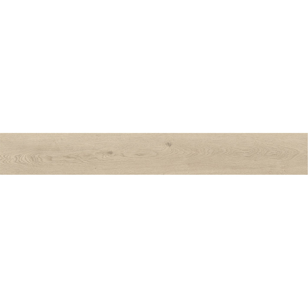 Softstep SYNQ Tryffel Vinylgolv - SOFTSTEP - KakelExpress