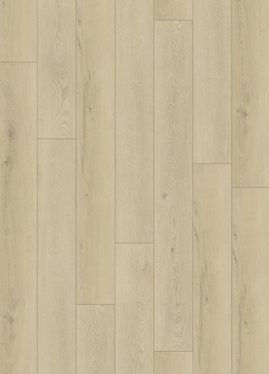 Softstep SYNQ Tryffel Vinylgolv - SOFTSTEP - KakelExpress