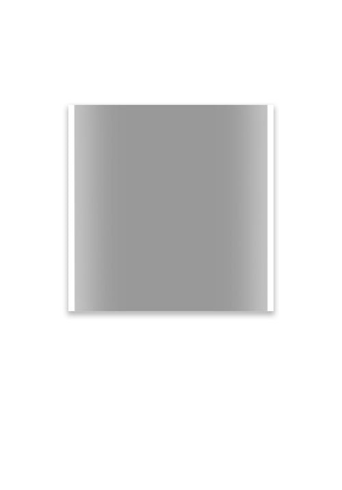 Spegel Deco LED 800 Noro - Noro - KakelExpress