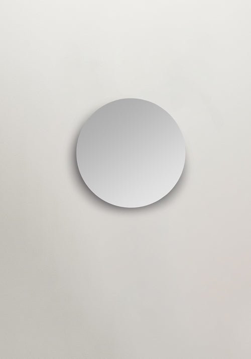 Spegel GO Rund 570 Hafa - Hafa - KakelExpress