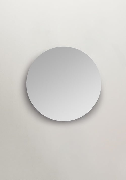 Spegel GO Rund 850 Hafa - Hafa - KakelExpress