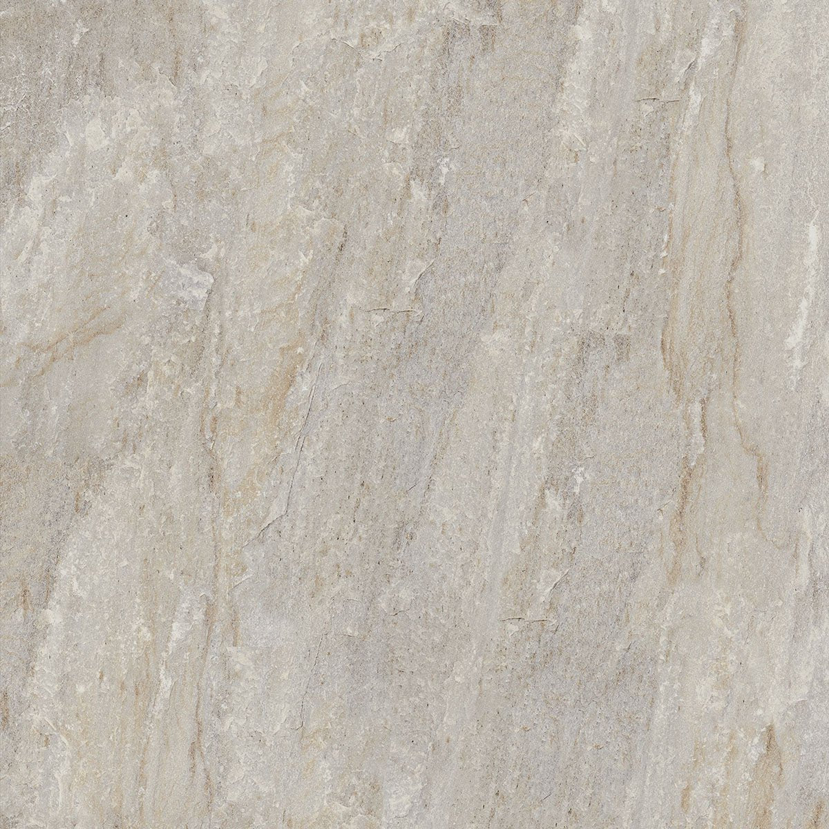Stelvio Beige 60x60 CM Uteklinker (20MM i tjocklek) - tidlöst - KakelExpress