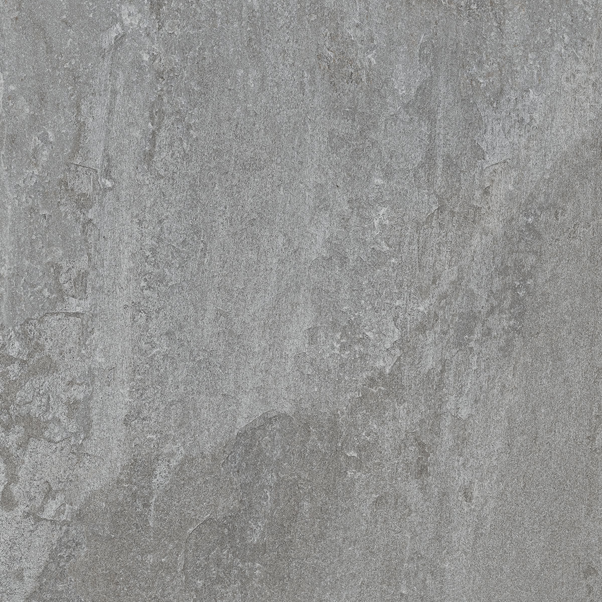 Stelvio Grey 60x60 CM Uteklinker (20MM i tjocklek) - tidlöst - KakelExpress