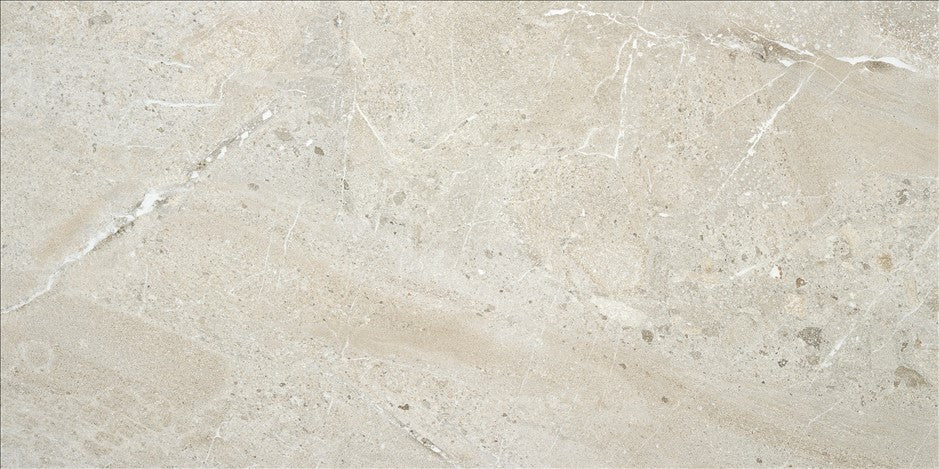 Steninge Beige 60x120 CM Klinker - Trendi Kakel - KakelExpress