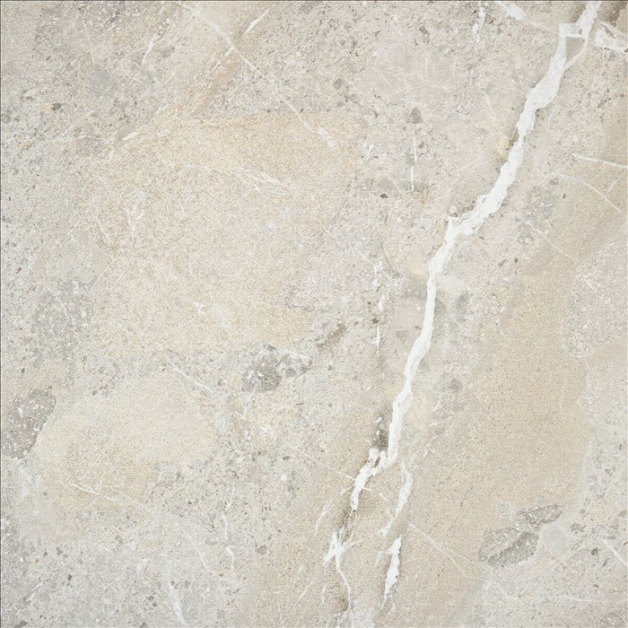 Steninge Beige 60x60 CM Uteklinker (20MM i tjocklek) - Trendi Kakel - KakelExpress
