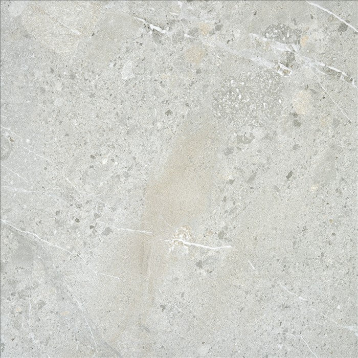 Steninge Grå 60x60 CM Uteklinker (20MM i tjocklek) - Trendi Kakel - KakelExpress