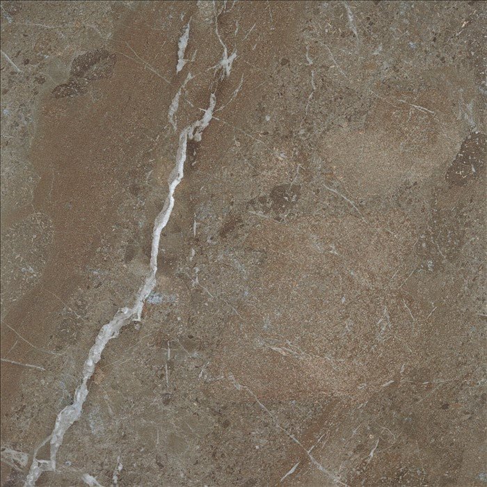 Steninge Natural 60x60 CM Klinker - Trendi Kakel - KakelExpress