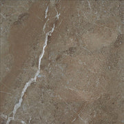Steninge Natural 60x60 CM Uteklinker (20MM i tjocklek) - Trendi Kakel - KakelExpress