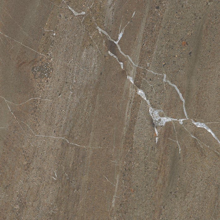 Steninge Natural 60x60 CM Klinker