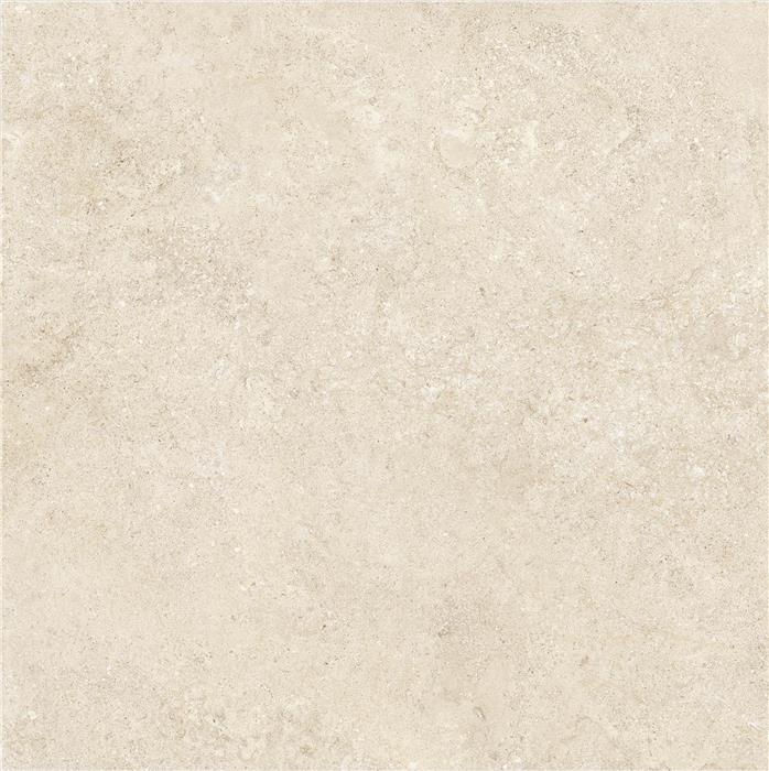 Stockholm Sand Matt Rect. 60x60 CM Klinker