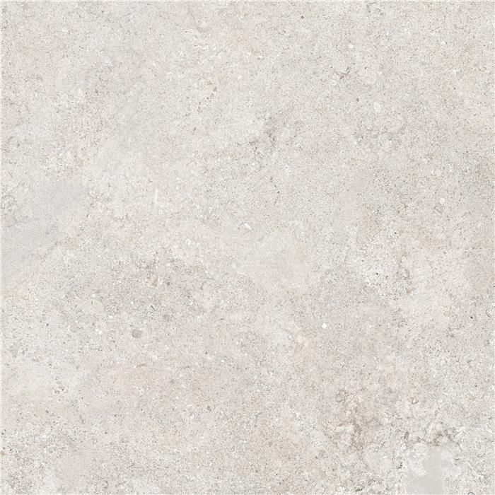 Stockholm Grå Matt Rect. 60x60 CM Klinker - Trendi Kakel - KakelExpress