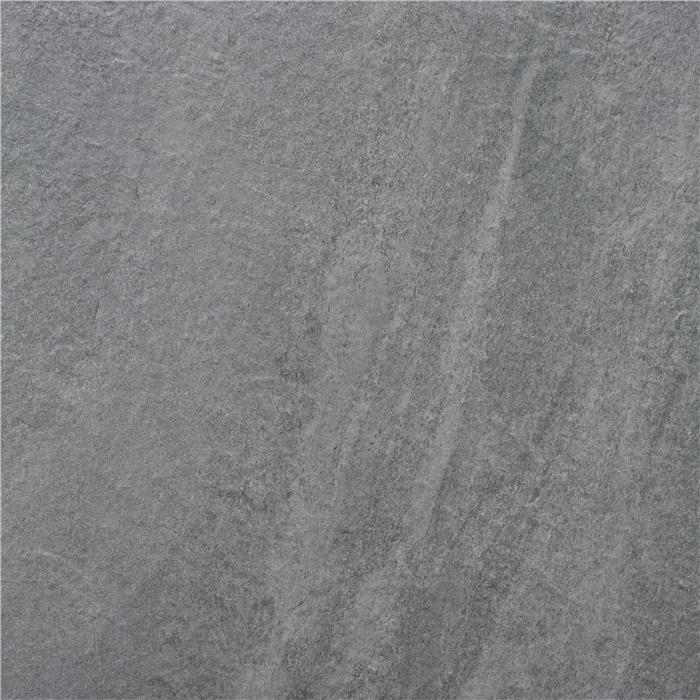 Stone Graphite 2.0 60x60 CM Uteklinker (20MM i tjocklek) - Trendi Kakel - KakelExpress