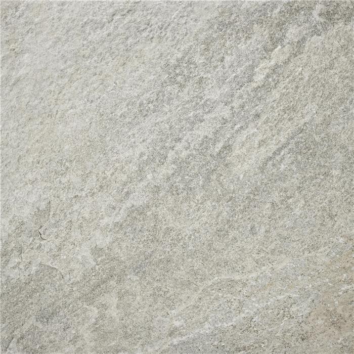 Stone Grey 2.0 60x60 CM Uteklinker (20MM i tjocklek) - Trendi Kakel - KakelExpress