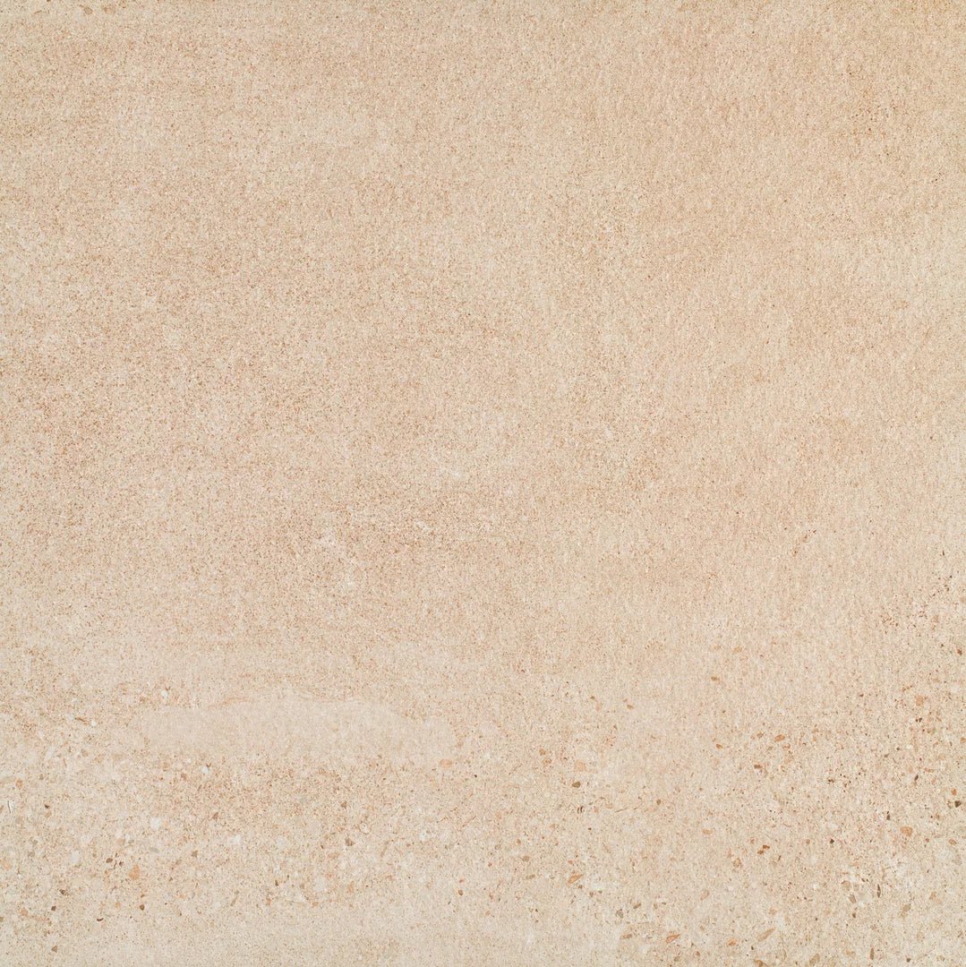 Stone Optimal Beige 60x60 CM Uteklinker (20MM i tjocklek) - Trendi Kakel - KakelExpress