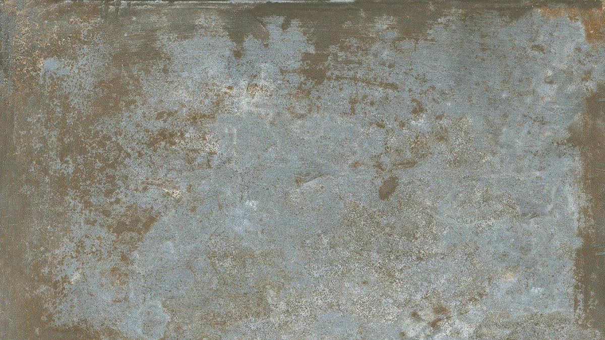 Studio Industri Grå 60x120 CM Klinker - Trendi Kakel - KakelExpress